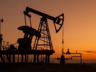 Hürmüz Boğazı açıldı: Brent petrol 90 doların altını gördü