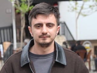 Kahramanmaraş'taki okul saldırısında ölen Ayla öğretmenin oğlu konuştu