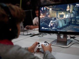 Ailelere uyarı: Dikkat edilmesi gereken PC oyunları