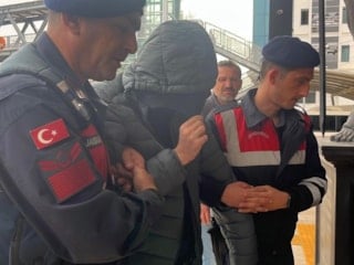 Antalya'da provokatif paylaşım sonrası lise öğrencisi tutuklandı