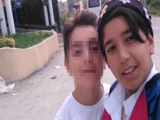 Yalova'da 8 yıl önce öldürülen Kerem'in davası sürüyor