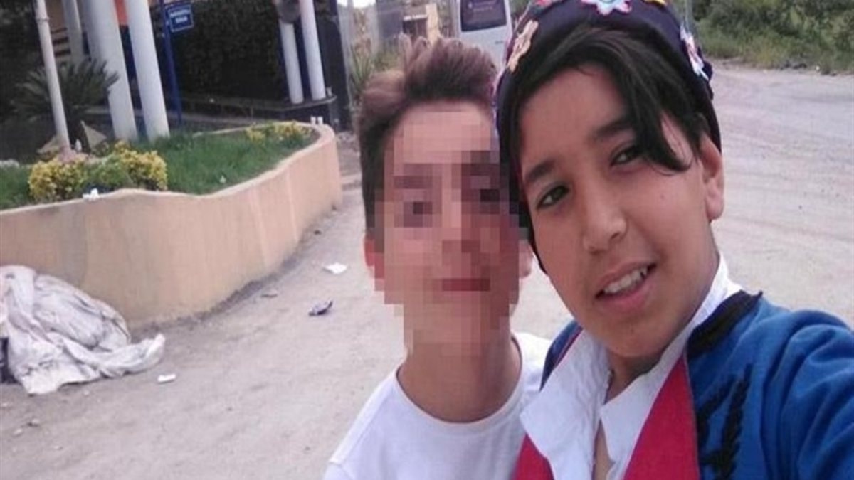 Yalova'da 8 yıl önce öldürülen Kerem'in davası sürüyor