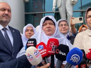Zeynep Güneş'e hakaret davasında ilk duruşma: Şüpheliden 'Hesabım çalındı' savunması