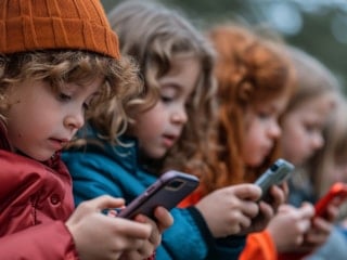 Gençliği şiddete iten sessiz tehlike: Anlam kaybı ve büyük boşluk