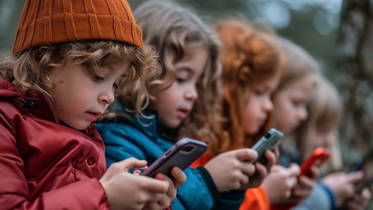 Gençliği şiddete iten sessiz tehlike: Anlam kaybı ve büyük boşluk