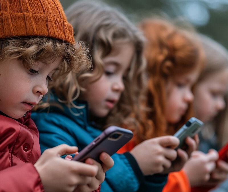 Gençliği şiddete iten sessiz tehlike: Anlam kaybı ve büyük boşluk