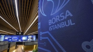 Borsa İstanbul’da Hürmüz Boğazı etkisi: BIST 100 rekor kırdı