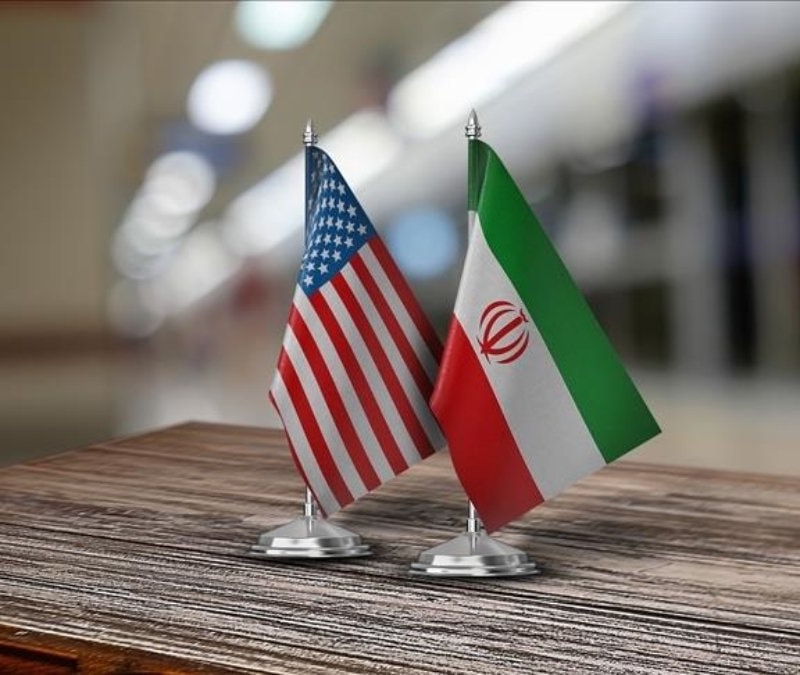 ABD basını yazdı: İran ile 'nakit karşılığı uranyum konsepti' görüşülüyor