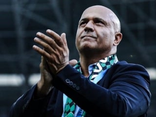 Kocaelispor Başkanı Recep Durul'a verilen ceza belli oldu!