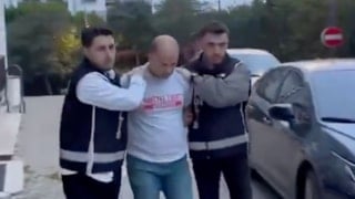 Gülistan Doku soruşturmasında dönemin Başhekimi gözaltına alındı