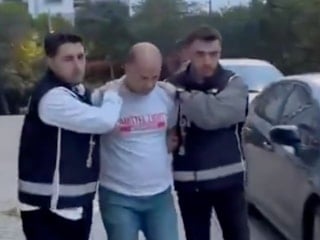 Gülistan Doku soruşturmasında dönemin Başhekimi gözaltına alındı