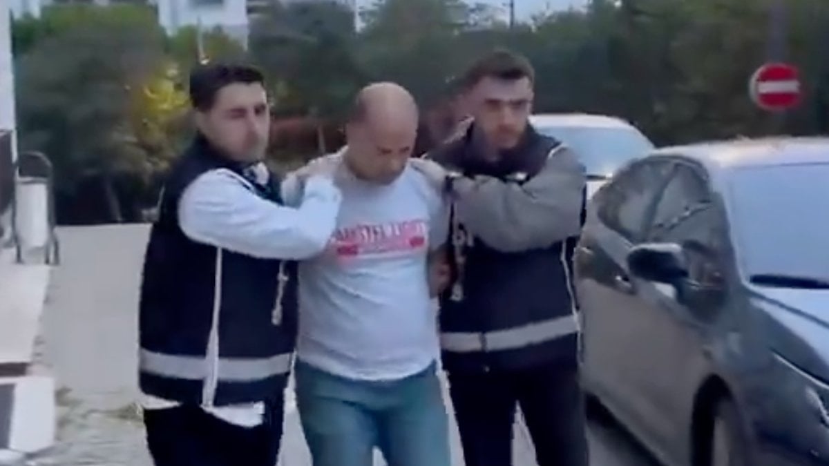 Gülistan Doku soruşturmasında dönemin Başhekimi gözaltına alındı