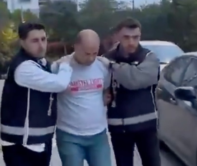 Gülistan Doku soruşturmasında dönemin Tunceli Devlet Hastanesi Başhekimi gözaltında