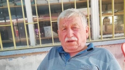 Köprübaşı ve Güneşli eski Belediye Başkanı Hasan Gülcan hayatını kaybetti