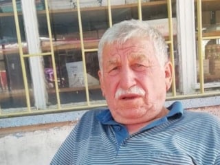 Köprübaşı ve Güneşli eski Belediye Başkanı Hasan Gülcan hayatını kaybetti