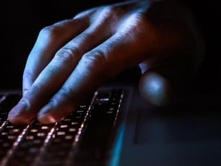 Çanakkale'de sosyal medya üzerinden tehdit içerikli paylaşım yapan şüpheli tutuklandı