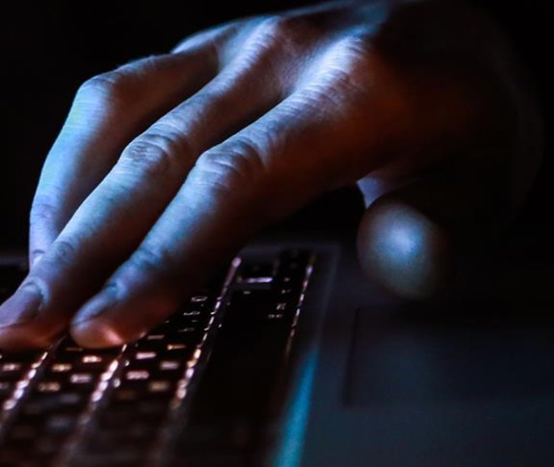 Çanakkale'de sosyal medya üzerinden tehdit içerikli paylaşım yapan şüpheli tutuklandı