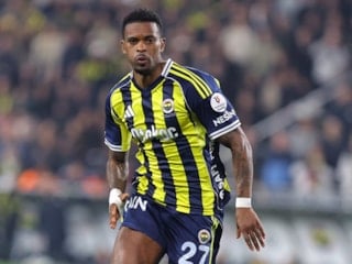 Nelson Semedo: Bu tarz hatalar yaparsanız bedeli ağır oluyor