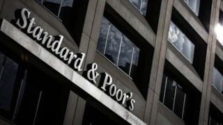 Standard&Poor's, Türkiye'nin kredi notunu teyit etti