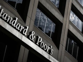 Standard&Poor's, Türkiye'nin kredi notunu teyit etti