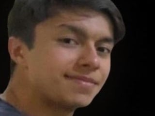 Diyarbakır'da drift yapan otomobilin çarptığı çocuk öldü