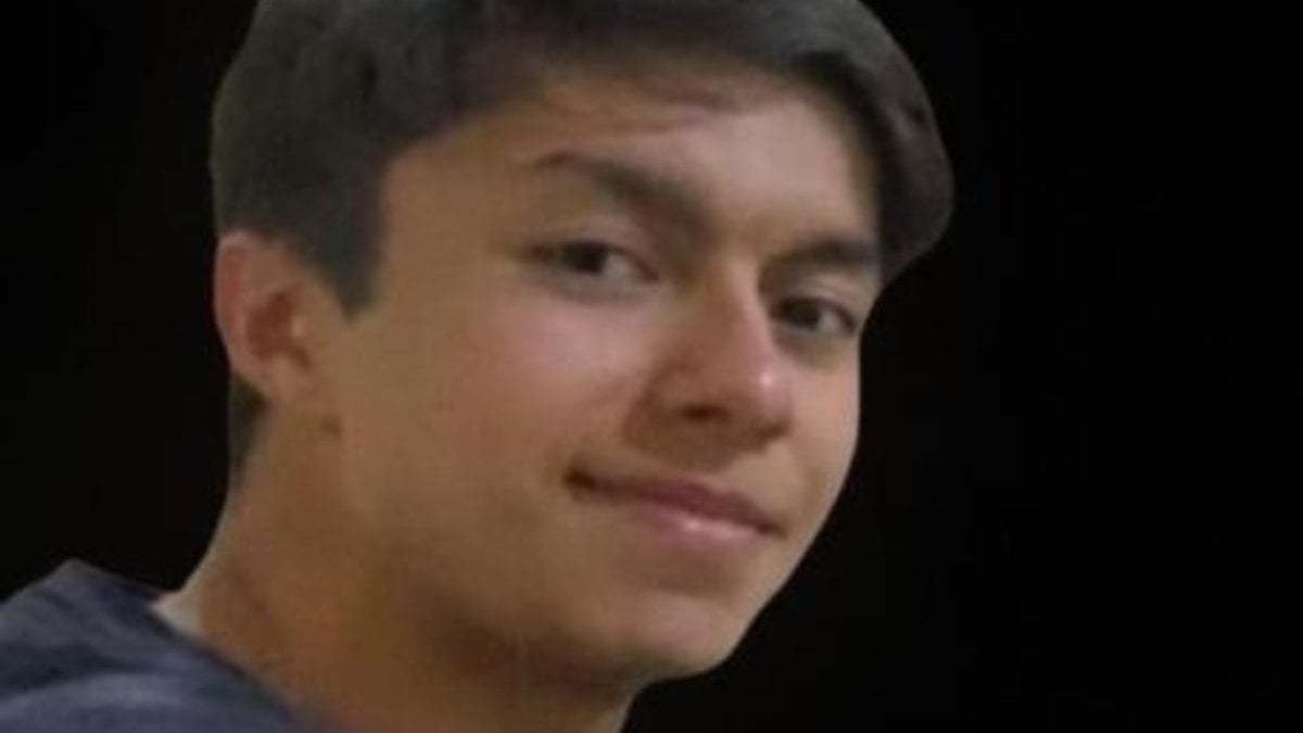 Diyarbakır'da drift yapan otomobilin çarptığı çocuk öldü