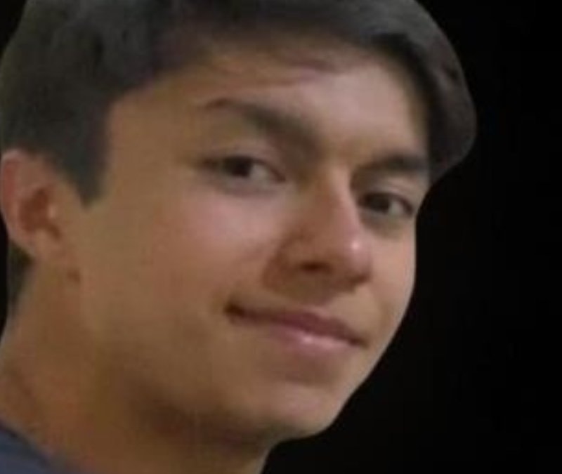 Diyarbakır'da drift yapan otomobilin çarptığı çocuk öldü