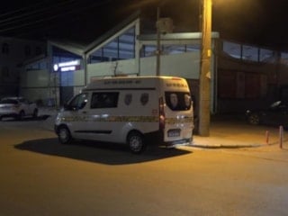 Samsun'da husumetliler kavga etti: 3 yaralı