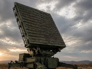 ABD istihbaratı: Çin, İran'a gelişmiş radar sistemi sağlayabilir