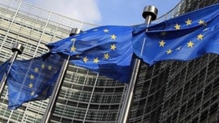 İsrail'e yaptırımlar yeniden Avrupa Birliği'nin gündeminde