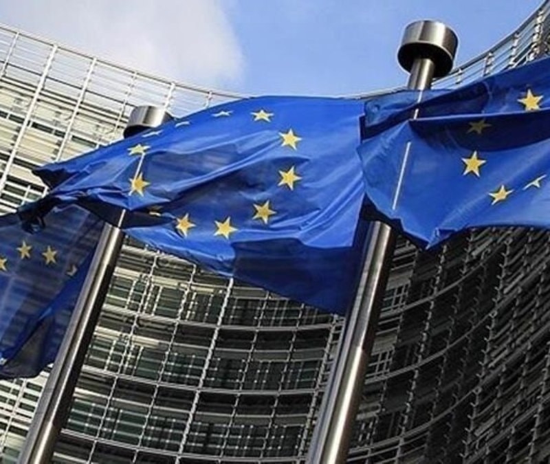 İsrail'e yaptırımlar yeniden Avrupa Birliği'nin gündeminde