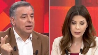 Barış Yarkadaş anlattı: CHP yönetimi mutlak butlan çıkarsa ne yapacak