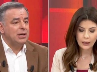 Barış Yarkadaş anlattı: CHP yönetimi mutlak butlan çıkarsa ne yapacak