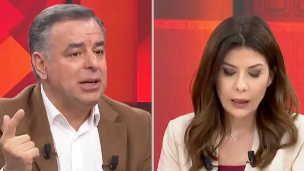 Barış Yarkadaş anlattı: CHP yönetimi mutlak butlan çıkarsa ne yapacak