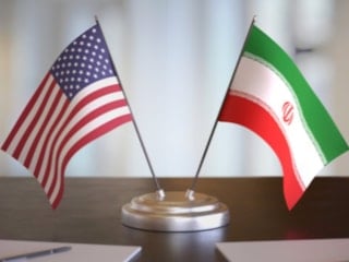 ABD basını, İran ile görüşmelerin pazartesi günü devam edeceğini yazdı
