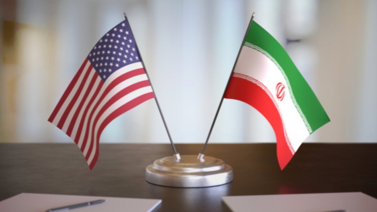 ABD basını, İran görüşmelerinin pazartesi İslamabad'da devam edeceğini yazdı