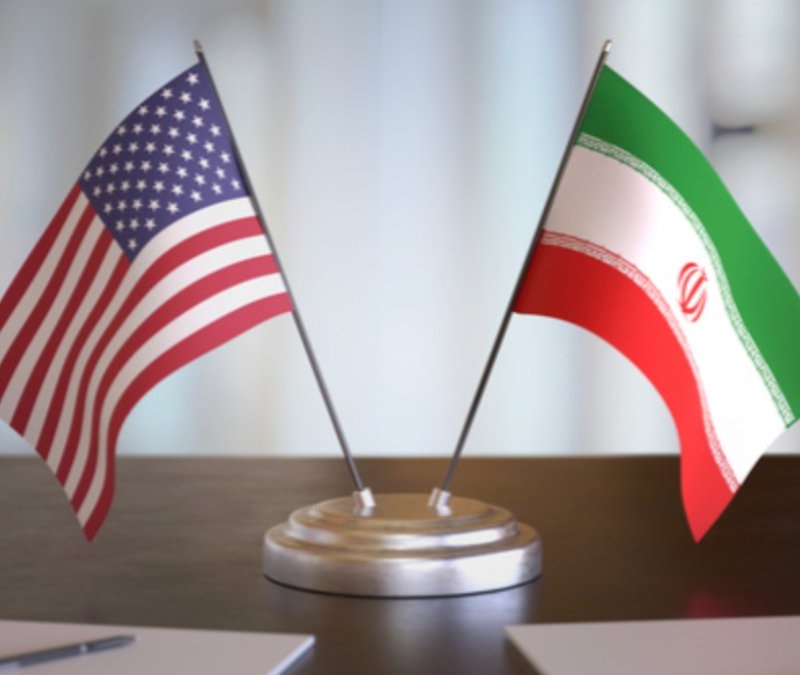 ABD basını, İran görüşmelerinin pazartesi İslamabad'da devam edeceğini yazdı