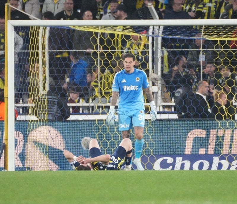 69e327c4d86a6951__w1200xh1036 Son dakikada yaptığıyla tepki toplamıştı: Ederson'un hatası Brezilya'da gündem oldu