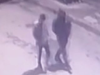 İstanbul'da bekçilerden silahlı saldırı girişimine operasyon