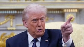 Trump’tan Küba mesajı: 70 yıllık bekleyiş sona yaklaşıyor