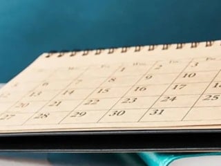 1 Mayıs 2026 takvimi: Bu yıl 1 Mayıs hangi güne denk geliyor, resmi tatil mi?