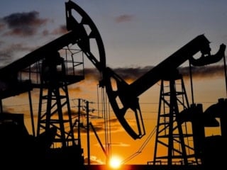 Savaşın enerji faturası ağırlaştı: 50 günde 50 milyar dolarlık kayıp