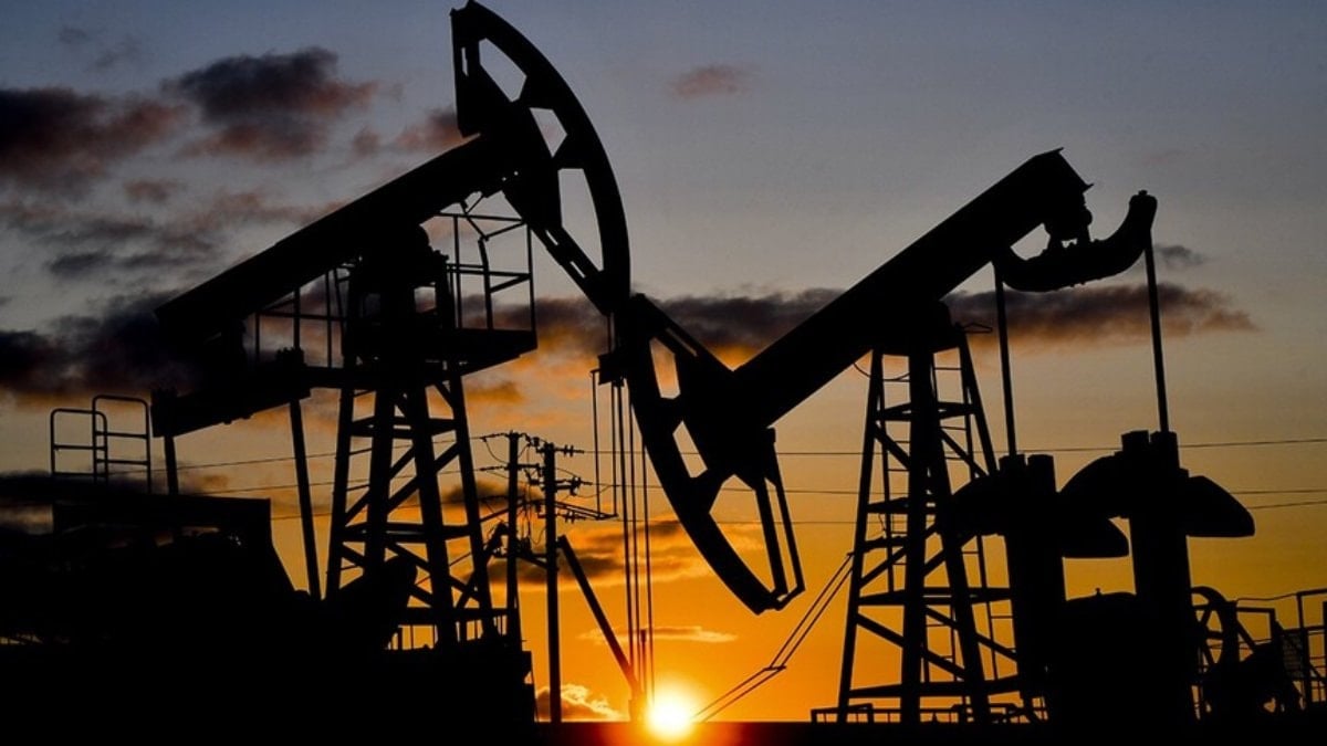 Savaşın enerji faturası ağırlaştı: 50 günde 50 milyar dolarlık kayıp