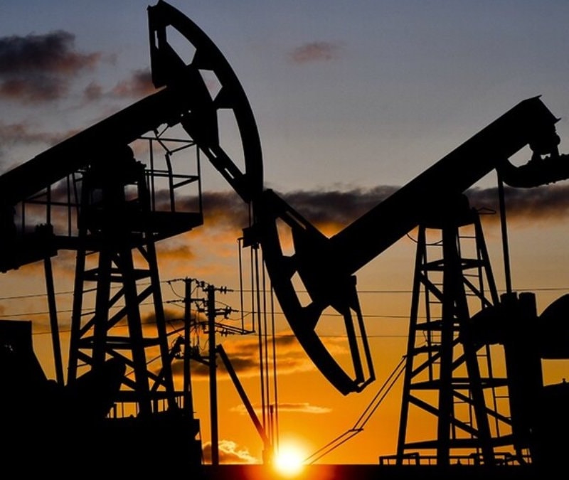 Savaşın enerji faturası ağırlaştı: 50 günde 50 milyar dolarlık kayıp