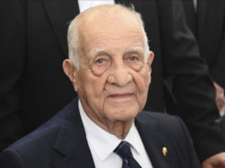 İstinaftan İnan Kıraç kararı: Evliliğin iptali hukuka uygun bulundu