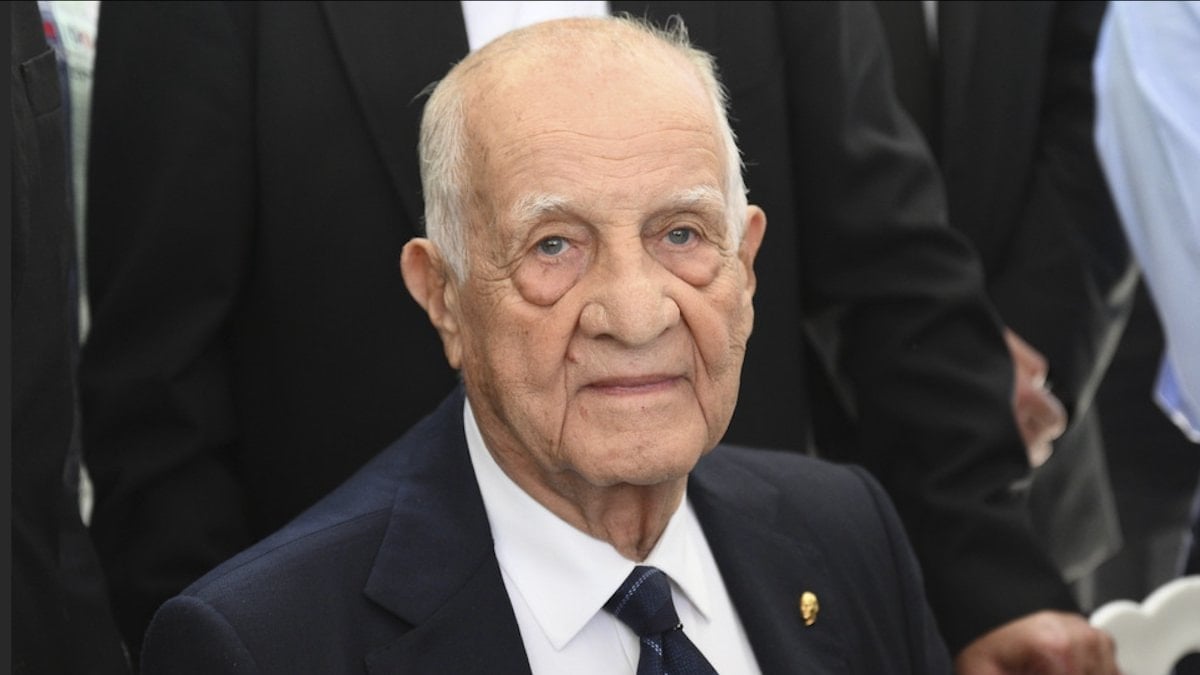 İstinaftan İnan Kıraç kararı: Evliliğin iptali hukuka uygun bulundu