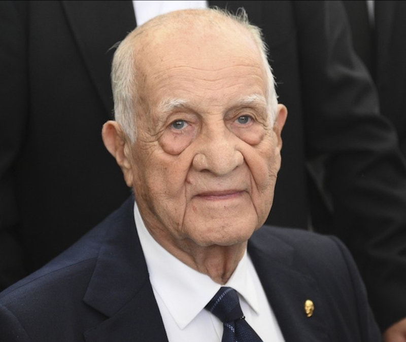 İstinaftan İnan Kıraç kararı: Evliliğin iptali hukuka uygun bulundu