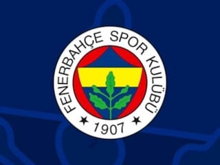 Fenerbahçe'nin toplam borcu açıklandı