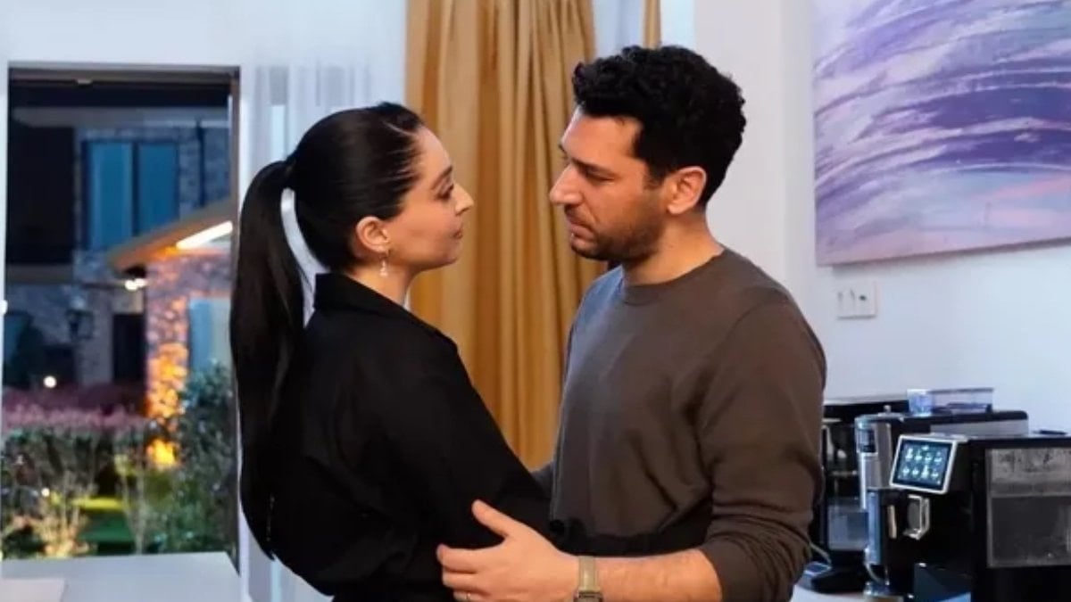 Güller ve Günahlar dizisi bu akşam var mı: 18 Nisan Kanal D yayın akışı