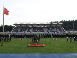 MSÜ tercih sürecine kamu spotu ile hatırlatma